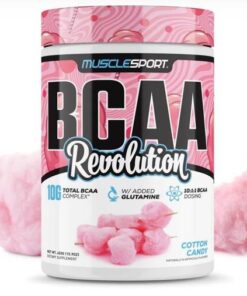 pm MuscleSport BCAA Revolution 450g 4930 1