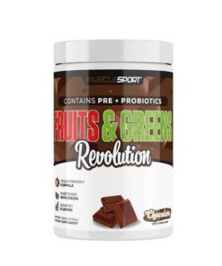 esp pm MuscleSport Frutas Verdes Revolution 300g 4935 2