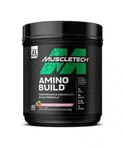 eng_pm_MuscleTech-Amino-Build-593g-4119_1