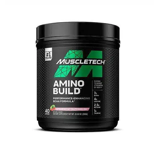 eng pm MuscleTech Amino Build 593g 4119 1