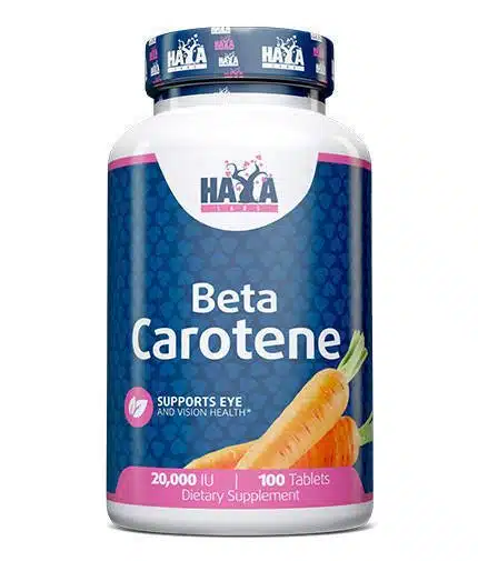 eng pm Natural Beta Carotene 10 00 IU 100 caps 1023 1