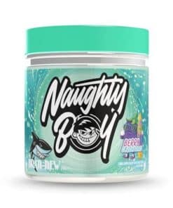 eng pm Naughty Boy Bran New 214g 3816 1