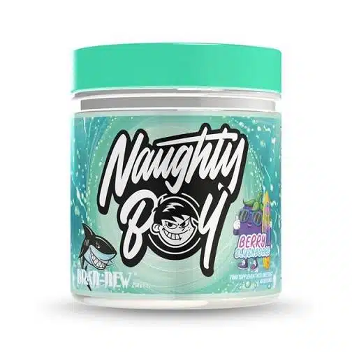 eng pm Naughty Boy Bran Nuevo 214g 3816 1