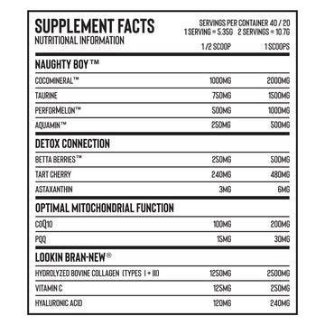 eng pm Salvado Naughty Boy Nuevo 214g 3816 2