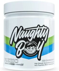 eng pm Naughty Boy Flexin 30 pack 4308 1