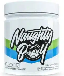 eng pm Naughty Boy Flexin 30-pack 4308 1