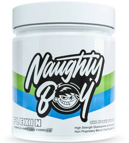 eng pm Naughty Boy Flexin 30 pack 4308 1