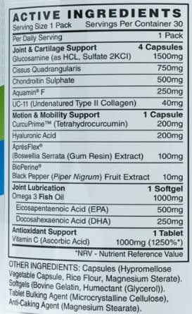 eng pm Naughty Boy Flexin 30 pack 4308 2