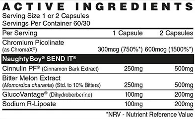 eng pm Naughty Boy Invialo 60 caps 4295 2