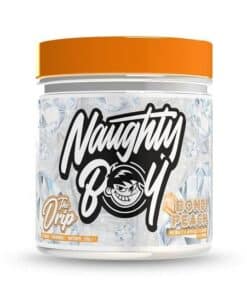 eng pm Naughty Boy The Drip 200g 3824 1