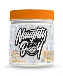 fr_pm_Naughty-Boy-Le-Drip-200g-3824_1