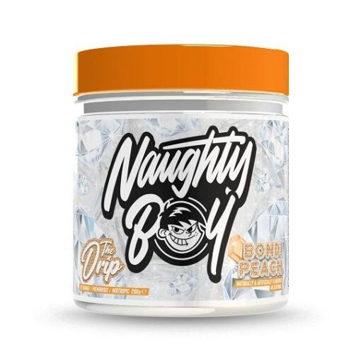 eng_pm_Naughty-Boy-The-Drip-200g-3824_1 eng pm Naughty Boy Il gocciolamento 200g 3824 1