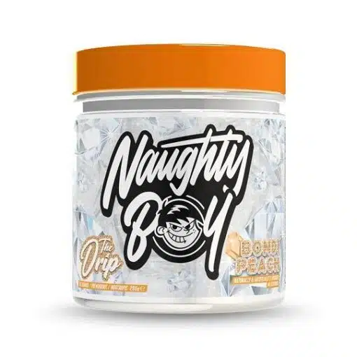 fr pm Naughty Boy Le goutte à goutte 200g 3824 1