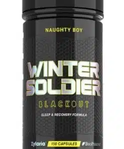 eng_pm_Naughty-Boy-Soldato-Invernale-Black-Out-150-kaps-4309_1