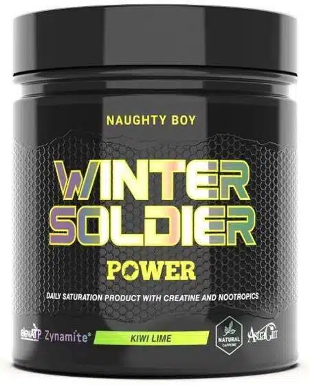 fr pm Naughty Boy Soldat de l'hiver Puissance 420g 4314 1