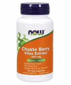 eng pm NowFoods Casto Berry 90 cap 4030 1