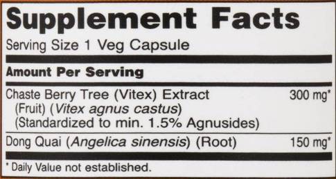 eng pm NowFoods Casto Baya 90 cap 4030 2