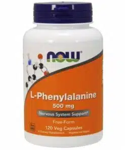 eng_pm_NowFoods-L-Phenylalanine-500-mg-120-caps-3877_1