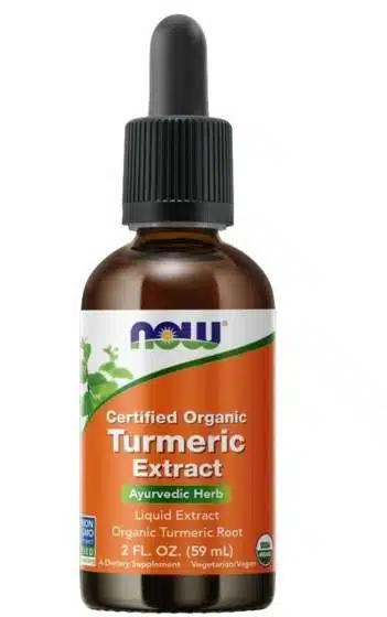 eng pm NowFoods Turmeric Extract liquid 59 ml 4154 1