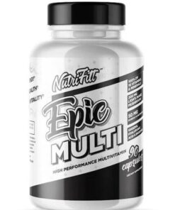 eng pm NutriFitt Epic Multi 90 caps 4742 1