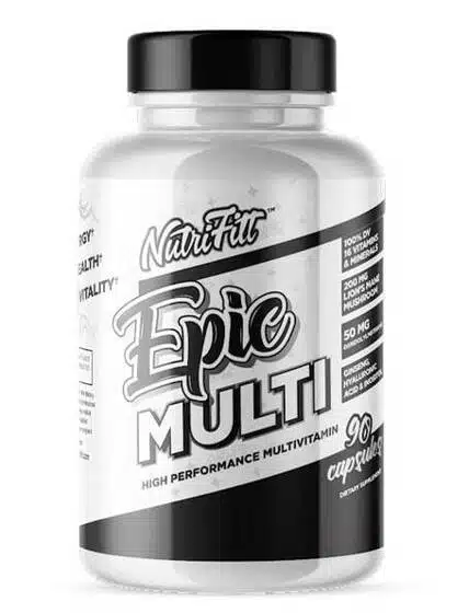 eng pm NutriFitt Epic Multi 90 caps 4742 1