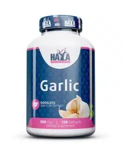 eng_pm_Odorless-Garlic-500mg-120-caps-1024_1