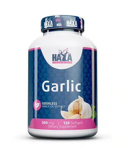 eng pm Odorless Garlic 500mg 120 caps 1024 1