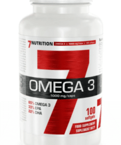 esp pm Omega 3 1000mg 100 cápsulas 3406 1