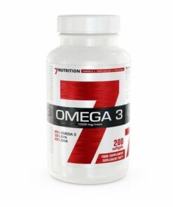 esp pm Omega 3 1000mg 200 cápsulas 4730 1