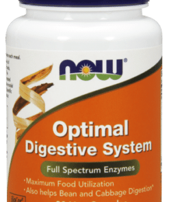 eng pm Optimal Digestive System 90 caps 287 1