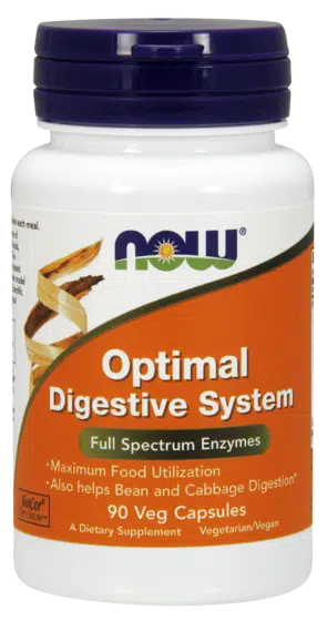 eng pm Système digestif optimal 90 gélules 287 1