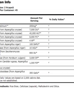 eng pm Système digestif optimal 90 gélules 287 2