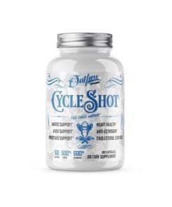 eng pm OutLaw Cycle Shot 180 capsule 3926 1