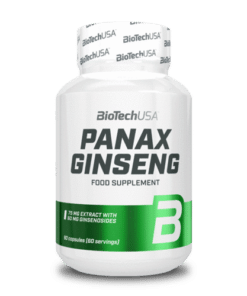 eng pm Panax Ginseng 60 capsule 3512 1