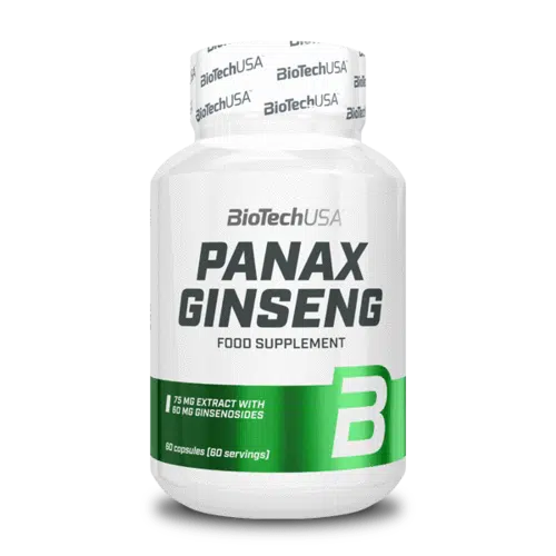 eng pm Panax Ginseng 60 caps 3512 1