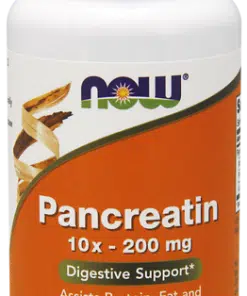 esp_pm_Pancreatina-200-mg-100-caps-1301_1