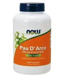 eng_pm_Pau-D-Arco-500mg-250-caps-1281_1