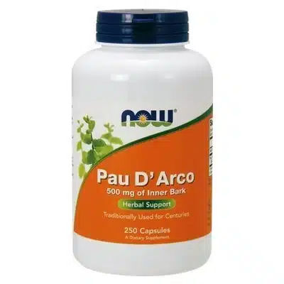 eng pm Pau D Arco 500mg 250 caps 1281 1