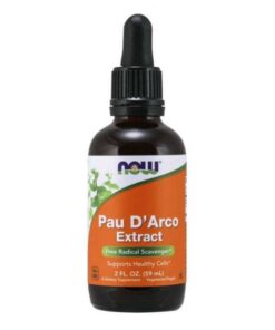 eng pm Pau DArco-extract 59 ml 2939 1