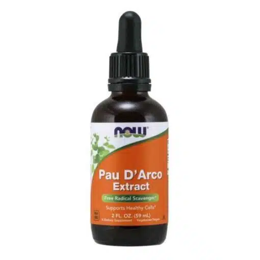 eng pm Pau DArco Extract 59 ml 2939 1