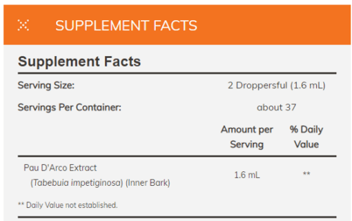eng pm Pau DArco-extract 59 ml 2939 2