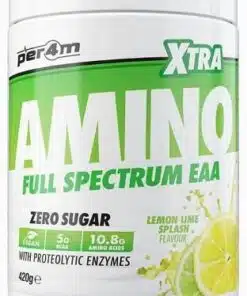 eng_pm_Per4m-Amino-Xtra-420g-5016_2