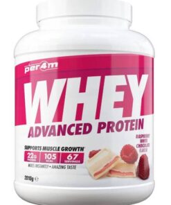 eng pm Per4m Whey Advanced Protein 2010g 5015 1 1