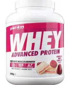 esp pm Per4m Whey Advanced Protein 2010g 5015 1 1