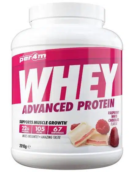 eng pm Per4m Whey Advanced Protein 2010g 5015 1 1