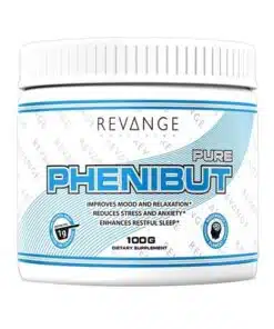 eng_pm_Phenibut-100g-1734_1