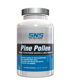 eng pm Polline di pino 1500mg 180 capsule 3424 1