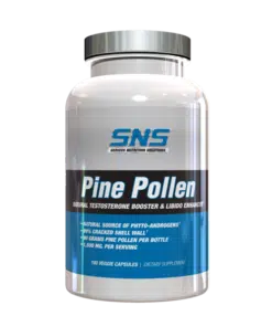 eng pm Polline di pino 1500mg 180 capsule 3424 1