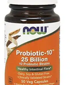 eng_pm_Probiotic-10-25-Billion-50-caps-704_1