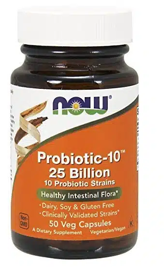 eng pm probiotica 10 25 miljard 50 capsules 704 1